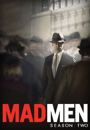Mad Men_0002