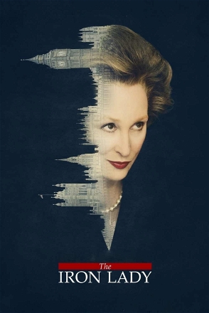 Iron Lady