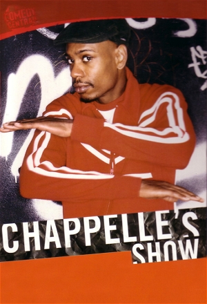 Chappelle's Show