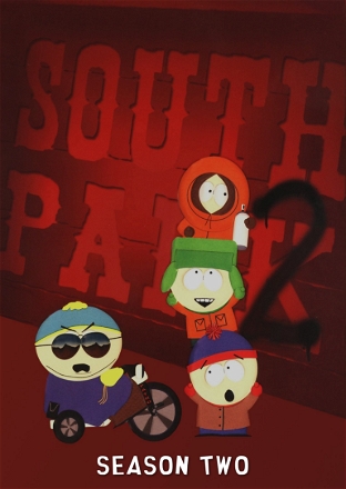 South Park_0002