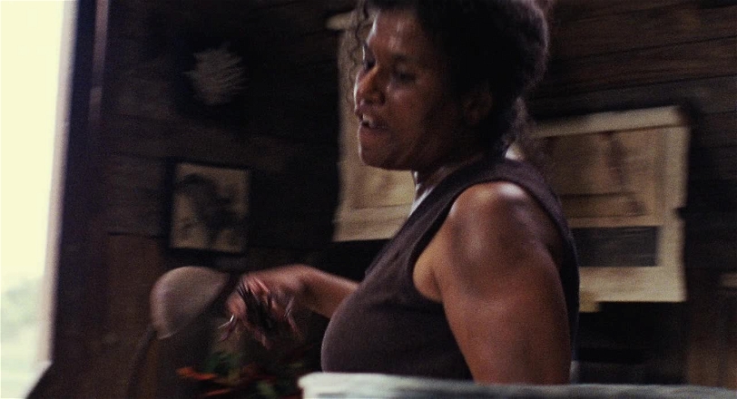 Beasts of the Southern Wild1