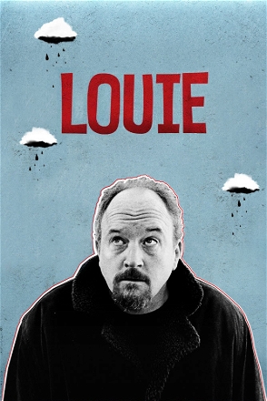 Louie_0001