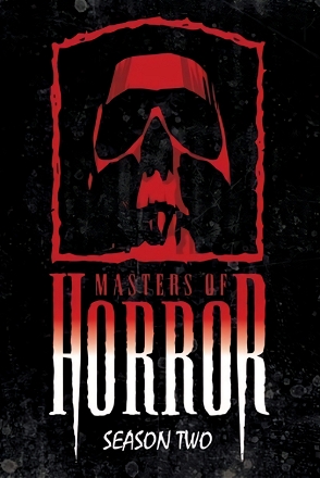Masters of Horror_0002