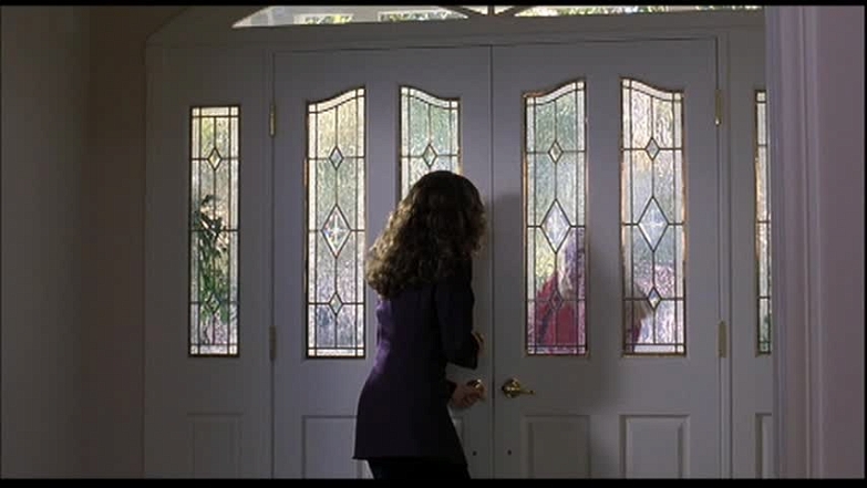 Wes Craven's New Nightmare1