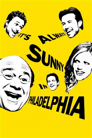 It's Always Sunny in Philadelphia_0002