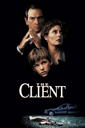 Client