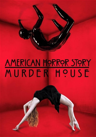 American Horror Story_0001