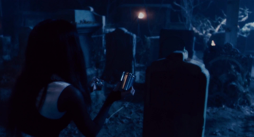 Repo! The Genetic Opera