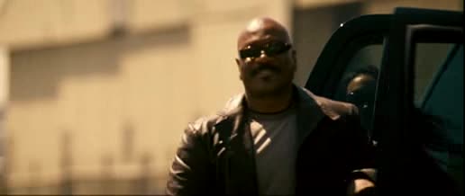 MITCH-MATCH #31 MISSION IMPOSSIBLE