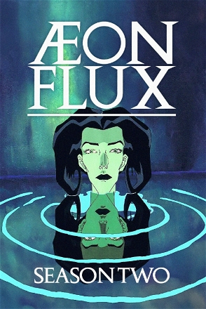 Æon Flux_0002