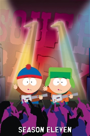 South Park_0011
