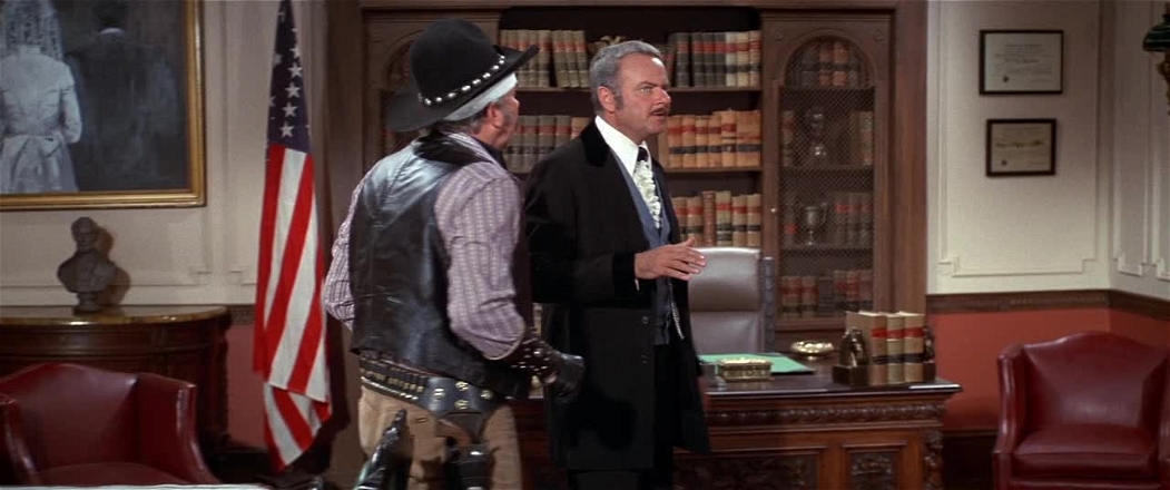 Blazing.Saddles1