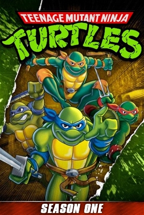 Teenage Mutant Ninja Turtles_0001