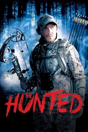 Hunted