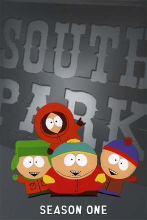 South Park_0001