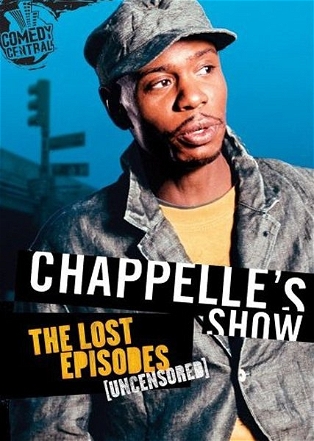 Chappelle's Show_0003
