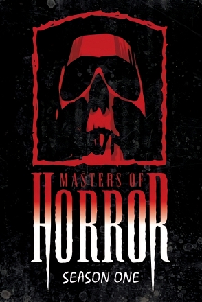 Masters of Horror_0001