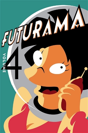 Futurama_0004