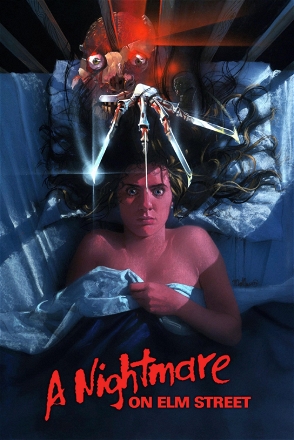 Nightmare on Elm Street