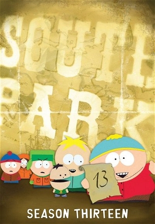 South Park_0013