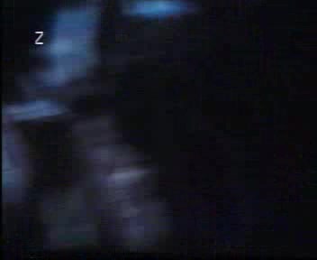 Urban Legends 2 - The Final Cut