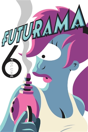 Futurama_0006