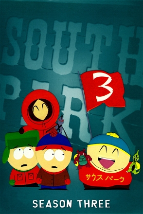 South Park_0003