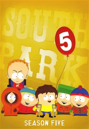 South Park_0005