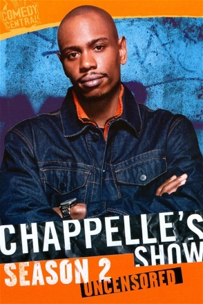 Chappelle's Show_0002