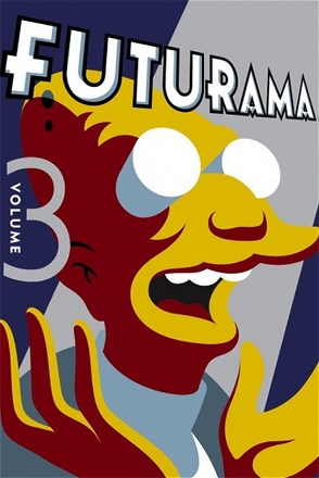 Futurama_0003