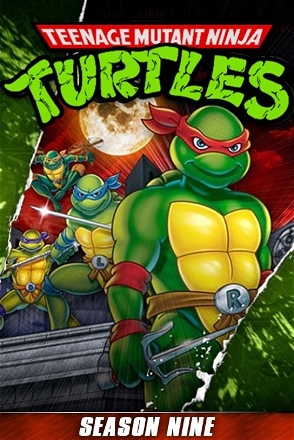 Teenage Mutant Ninja Turtles_0009