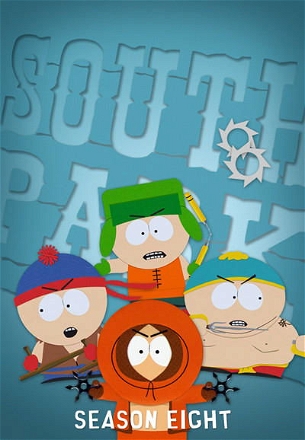 South Park_0008