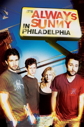 It's Always Sunny in Philadelphia_0001