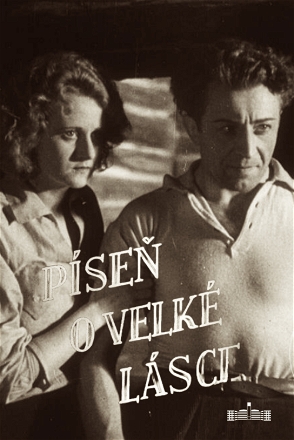 song about great love