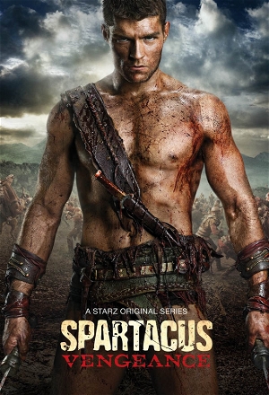 Spartacus