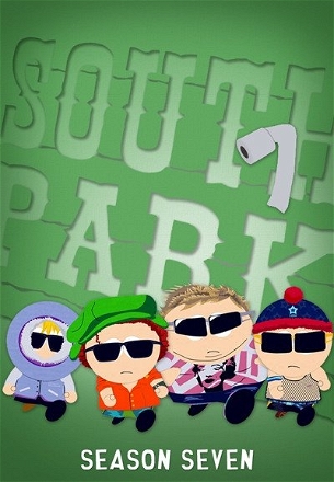 South Park_0007