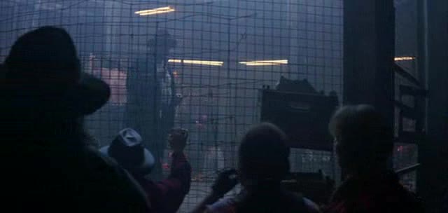 Children of the Atom - Filming X-Men: First Class