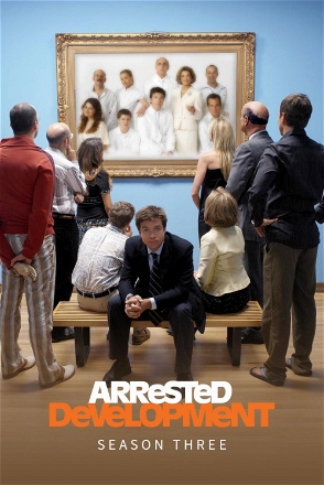Arrested Development_0003